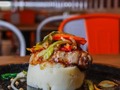 ALMORZAMOS EN KOI?  En #Koi Sushi podrás Disfrutar de los más Ricos #ROLLOS #ENSALADAS #NIGUIRIS #TEPPANYAKI #COCINACALIENTE preparados al instante con los ingredientes más Frescos y de Primera Calidad  El plan Perfecto para un buen #DÍA =============================== DOMICILIÓ AL  📲3004952696 ————————————————————- food #foodporn #yum #instafood #yummy #amazing #instagood #photooftheday #sweet #dinner #lunch #breakfast #fresh #tasty #foodie #delish #delicious #eating #foodpic #foodpics #eat #hungry #veganfoodgasm