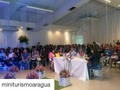 #Repost @miniturismoaragua with @repostapp ・・・ En pleno evento del Mini Turismo Aragua... #SomosMiniTurismoAragua 👑👑👑