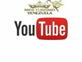 Suscribete a nuestro canal YouTube y podrás vivir lo que el Mini Turismo Venezuela trae para ti, en el 2017 venimos con sorpresas  Canal YouTube: miniturismovenezuela