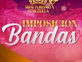 ¡ES OFICIAL ARRANCÓ ESTA NUEVA TEMPORADA!👑  No lo podemos cree ya ha pasado un año de última edición!🤩   Haremos apertura a la gran noche de imposición de bandas 2021  Tendremos entretenimiento y mucho talento que compartir en este día con la animación de la mano de un excelente comunicador y anfitrión 🎤  @yajurisimo Enyerber Yajure   Mañana será un día muy especial para todas las candidatas, ¿ya tienes a tu favorita? Mencionalas  #miniturismovenezuela #concursodebelleza #venezuelana #MiniTurismoVenezuela #venezuela #reinasdebelleza #miss#concursodebelleza #concurso #valencia #carabobo #hesperia
