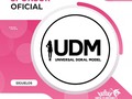 PATROCINANTE OFICIAL DE MINI TURISMO VENEZUELA 2022 👑  Cada uno de nuestros patrocinantes que forman parte de esta edición están dejandoles algo de experiencia a cada una de las candidatas con su aporte y su crecimiento 🌺  Agradecemos a @universaldoralmodel por creer en nuestra organización, y el apoyo brindado como sponsor oficial .  #miniturismovenezuela #concursodebelleza #venezuelana #miniturismovzla