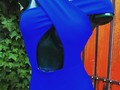 Asimétricos, retros, con escote o tapadito, de un solo hombro o a los hombros.  Lo que si es cierto es que jamás serán suficientes bikinis para una mujer.  Seguimos fabricando para ustedes sirenas.  Esta belleza fue hecha para la talentosa @nanys_studio gracias por preferirnos siempre ♥️ Tu también puedes tener el tuyo, escríbenos al link directo en nuestra BIO y conversamos por WhatsApp.  #Bikinis #Verano #trajesdebaño #Emprendimiento #BikinisenChile #TalentoVenezolano