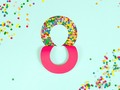 Do you remember when you joined Twitter? I do! #MyTwitterAnniversary