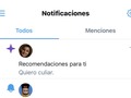 Bueno y esa recomendación q?