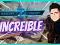 Pásense para que aprendan como NO jugar #warzone