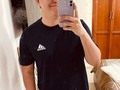 Sigo?