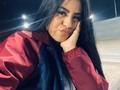 Hola mor,que más pues ? 💘
