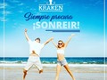 Siempre tenlo en cuenta y se feliz.  #Colombia #Cartagena #Lanchas #Alquiler #Playas
