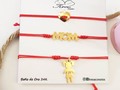 Si te sientes identificada con este mix de #Hilitoskreo ♥️ . Entonces tienes una princesita que te roba a diario tu corazon 👑 . #pulsera #mixdepulseras #brazalete #bracelet ▫