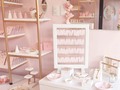 Tienda abierta hoy sábado, de 10:00 am a 3:00 pm. . Providencia 2528 Local 47, 2do nivel, a pasitos del metro tobalaba  @noycasadediseno.cl