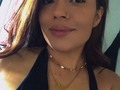 ✨