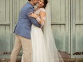 ✨✨👰🏻‍♀️🤵🏻‍♂️✨✨