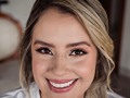 Ella con su sonrisa dulce que llena de vida ☀️☀️ @armostudios