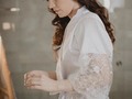 Angie + David   Venue: @alalma.hotel.boutique Make Up: @kris_restrepo  Violín: @marigiraldo25  #junebugweddings #weddingplanning #weddingideas #couplesideas #weddinginspiration #weddinglook #weddingcolombia #weddingday #modernbride #bodasantioquia #bodascolombia #fotografodebodas #fotografiadebodas