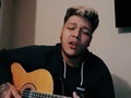 Te Veo - @lassomusica 👀 • • • ¿Qué se hace cuando la chamita huele a flores? Uno no suele ser tan fuerte en esas situaciones. • • •  Uno de mis temas favoritos sin más nada que acotar. Mencionen a Lassito pa' que me de like y grabe un tema conmigo. ♥️🙂 • • •  #Cover #Musica