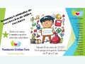 Anímate a Donar📕📓🖍✏️ #Quimbaya #Donacion