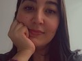 La calma 👩🏻🥰