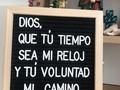 Por siempre 🥰🙏🏻