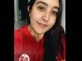 Y regresé a ti y soy muy feliz… Gracias Dios🙏🏻🥰❤️‍🔥