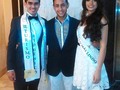 hermosos recuerdos de mis vivencias en los concursos en Venezuela ❤️🥰🌈😊🙌# concursos #mister #missvenezuela