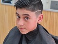 #tendencia #cortesdeniños #evolucionar