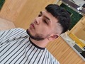 Estamos listos para seguir mostrando más de lo que hago dia tras día con todo el cariño para mejorar tu imagen de acuerdo a tus gustos .... quiero hacer arre contigo 🫂😏😏😏👌