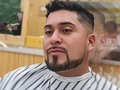Siempre estas dispuesto a tener actitud y aptitud cuando te arreglo ; así que eres uno de mis mejores modelos