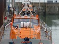 lowestoft lifeboat