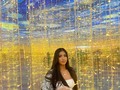 ”Admira tanto como puedas. La mayoría de la gente no admiran lo suficiente“  -Vincent Van Gogh