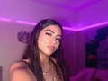 Las fotos no son las mejores 👍🏿  El flash de la cámara me dejó bizca 😔
