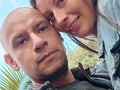 @ramactivity hasta el ♾️ y más allá muacks.
