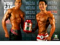 Una foto mas para el recuerdo con @christyanmurillo