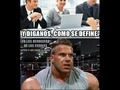 Jajajajajaja estamos obsesionados