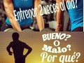 Entrenar 2 Veces en el día?  Bueno?  Es bueno Si haces ejercicio para perder peso, mantener los niveles de colesterol y la presión, así como para aumentar la frecuencia cardíaca, entonces, una buena sesión de ejercicios cardio, serán más que suficiente. Ten en cuenta que es mejor hacer 15 minutos de ejercicio intenso; que hacer 30 minutos de ejercicio moderado, ya que a mayor movimiento,mayor cortisol se produce, y por tanto mayor tendencia a la preservación de los músculos, lo que a su vez conlleva en la aceleración del metabolismo. Si eres de los que busca aumentar la resistencia física y ganar volumen muscular, entonces dos rutinas a lo largo del día, te ayudarán a mantener esos ánimos para sobrellevar las labores a lo largo de las horas. (Alimentandote como debe ser)Haciendo ejercicio dos veces por día Todo en exceso es malo asi que haz ejercicios de forma equilibrada: Cuando eres novato, lo más seguro es hacer ejercicio a una intensidad moderada, pues como el cuerpo no está acostumbrado, habrá que ir adaptándolo poco a poco, la actividad física intensa se debe llevar a cabo en períodos separados de tiempo, para que el cuerpo tenga el suficiente tiempo para descansar. Recuerda que lo más recomendado, es separar cada sesión de entrenamiento, por al menos seis horas.Llénate de energía: Sí, también necesitarás mucha energía para que tu cuerpo tenga el suficiente combustible para trabajar no solo en el ejercicio, sino en el resto de las actividades diarias, y también para el proceso del aumento de músculo. Recuerda que cuando buscas maximizar el tamaño de la masa muscular, deberás someterte a una dieta hipercalórica.  Articulo por @kuangli_fitness y @cesar_thefit estamos #contagiandoeldeporte si quieres compartir con mucho gusto espero que les sirva de algo! Bendiciones y Lindo Día.