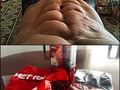 Que buen despertar verme de forma atlética y recibir el Apoyo de Met-rx con mi proteina Favorita Isolate la uso en mis pre y competencias se absorbe muy rápido por ser microfiltrada ! Gracias @metrx_colombia