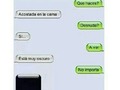Conquista fail 😂😂😂😂😂😂😂😂😂😂 jajajajajjajajaj