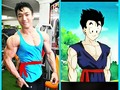 Cualquier parecido con la realidad es Pura coincidencia jajajaja 😂 esta niña me hizo el día con esta imagen, Gracias !