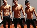 😉😊😋 Sol intenso dame Color y energía 💪😤