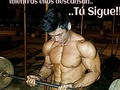 No descanso ni en Receso Me esfuerzo más cada día Todo tiene su debido tiempo Pero yo no puedo estarme 24 horas sin Lastimar mis músculos Es la diferencia entre el que se detiene a descansar y el que sigue subiendo la cima 🏁🏆