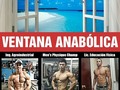¿Ventana anabólica existe o no existe?  Esto es un mito que tiene mucha discusión, las teorías son:  1. Después del entreno es mejor consumir un batido de proteína preferiblemente de suero y sin azúcar como la (Bi-pro Megapure) con un carbohidrato simple como un banano, debido a que el cuerpo está más propenso a asimilar rápido los nutrientes debido a que gastó sus reservas en el entreno.  2. La ventana anabólica no existe y el consumir lo anteriormente nombrado no va causar ningún efecto sobre el músculo debido a que el cuerpo va guardar cualquier tipo de nutriente que le demos para más tarde hacer su correcta distribución.  Esas son las dos teorías, para realizar este artículo encontré el estudio oficial más reciente sobre el tema, del 2012 que se hizo en la J.I.S.S.N. (Journal International Society and Sports Nutrition) donde se concluye que si se consume proteína después del entreno, la síntesis proteica se aumenta, por ende es más rápida su asimilación, y si consumimos proteína+carbos simples, se aumentan los picos de insulina que ayudarán al paso de los BCAA a las células que aceleraran el proceso de construcción muscular.  Con este estudio queda demostrado que la ventana anabólica si existe, lo que si no ha sido totalmente demostrado es que dure exactamente 30 minutos o 1 hora como dicen algunos autores, ya que esto es varía según el metabolismo, tipo de deporte que se practica, dieta y persona.  Ahora que ya sabemos de la existencia de este fenómeno saquemos mejor provecho a nuestros entrenos y suplementémonos correctamente, no caigamos en errores comunes y asesorémonos bien, espero que este pequeño artículo sea de gran ayuda y únete al movimiento.  #ingenieriacorporal - #contagiandoeldeporte  Saludos de parte de  @cesar_thefit - @faridnaffah - @kuangli_fitness