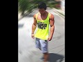 Enfocado en el éxito Like si tienes tus Objetivos claros 💪✔