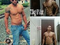 By @cesar_thefit "buenas tardes a todos,quiero mostrarles un poco lo que ha sido mi corta pero satisfactoria evolución. la foto grande del lado izquierdo fue tomada el año pasado (2013) en ese momento ni pensaba competir o subirme a una tarima, solamente iba al gym hacer lo necesario y ya, no me suplementaba y aunque ya tenía los conocimientos nutricionales y deportivos que me dejó la Universidad los aplicaba en clientes Pero no en mi.  en el 2014 gracias a mi amigo @kuangli_fitness me entraron esas ganas de subirme a una tarima y me empecé a preparar para ello, la primera foto del lado derecho fue mi preparación para competir, sinceramente aún me falta demasiado nivel pero bueno los grandes también empezaron desde abajo, llegue a disminuir mi % de grasa a 6, pero por cuestiónes de Salud es mejor no mantenerse en un % de grasa tan bajo, sólo para competencias.  y la segunda foto del lado derecho, ese soy yo actualmente, la verdad me siento bien con el progreso, me veo con más tamaño, más magro y mantengo el mismo peso que el año pasado, lo que significa que he ganado un poquito de madurez muscular. pero aunque muchos dicen que estoy bien, quiero más y voy por mas!!! ahora con la ayuda de @megaplexstars se que lograré llegar a mis objetivos por qué tengo la suplementacion correcta que me faltaba años atrás. quiero que ustedes sean parte de mi evolución lenta pero sin parar. gracias y dale like si apoyas el fitness. #Contagiandoeldeporte" via @PhotoRepost_app