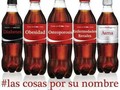 Si quieres darte un pecado hoy, evita el mal embotellado, al fin y al cabo casi todo lo que consumimos en exceso nos producirá algo, pero mientras no se maten tan rápidamente, en el mundo nos avisan de que lo que nos venden es realmente perjudicial (cigarrillos,alcohol, dulces) y la calle esta llena de negocios de comida grasa y mortal, pero no damos la importancia a tales advertencias, pero solo cuando la salud corre en riesgo es que ya nos queremos cuidar y salvar!! Por un granito de aporte en #Contagiandoeldeporte y que pasen un Buen domingo con un sancocho de gallina ! 🐤