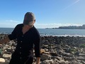 Más Feliz que nunca ❤️ . . . . #montevideo #uruguay #traveling #vlogger #lifestyle