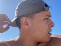 ☀️☀️🔥🥵