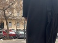 Estos días son los mejores