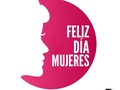 ¿Quién te dijo que tu sitio es la cocina? Que te quiten esa etiqueta, pues tú no eres "Made in China". ¡Miles de bendiciones para todas ustedes! #WomanDay #FelizDíaDeLaMujer 🙏✊