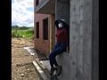 La mejor sst del mundo mundial😂