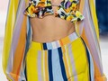 🤞Mix and March de las tendencias, mi favorita, la combinación de texturas es de otro nivel.  Atrévete!  Hola fashioninstas🖐️❣️, estuve algo ausente por que estaba culminando mis estudios como estratega digital.  Para mi es un honor regresar, estaré muy pendiente de ustedes, de lo que cuentan y saber de sus proyectos. . . . . #instagram #instafashion #fashion#glam#style#luxury #fashionlover