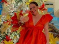 Despedimos el año, deseándoles lo mejor !